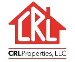 CRL Properties LLC