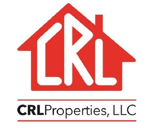 CRL Properties LLC